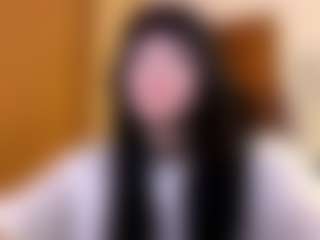 Nikki's Live Sex Cam Show