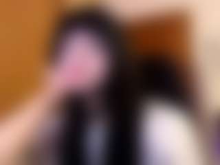 Nikki's Live Sex Cam Show