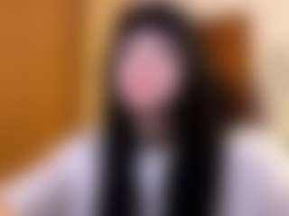 Nikki's Live Sex Cam Show