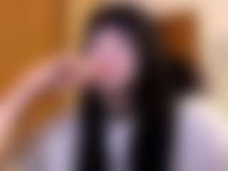 Nikki's Live Sex Cam Show