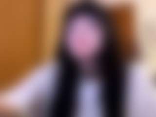 Nikki's Live Sex Cam Show