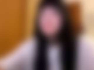 Nikki's Live Sex Cam Show
