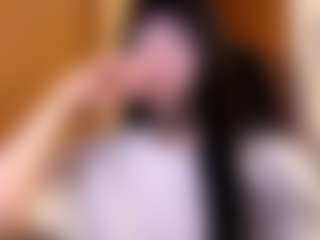 Nikki's Live Sex Cam Show