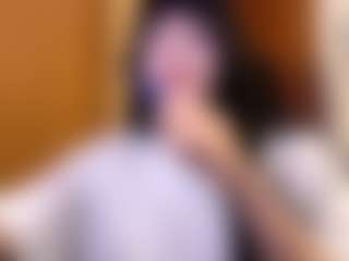 Nikki's Live Sex Cam Show