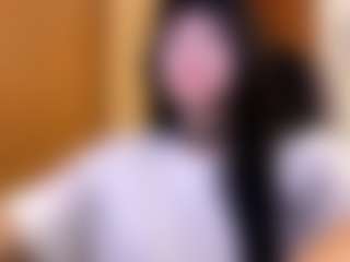 Nikki's Live Sex Cam Show