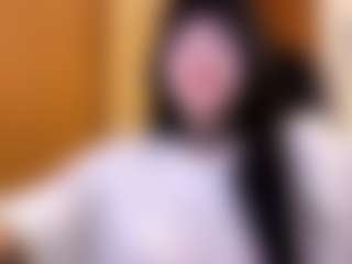 Nikki's Live Sex Cam Show