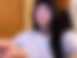 Nikki's Live Sex Cam Show