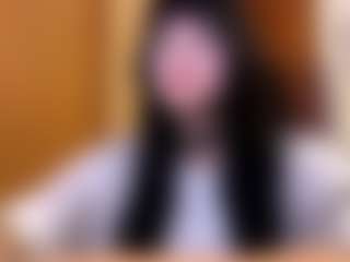 Live cam show with Nikki - Pov on Pornisteam.com