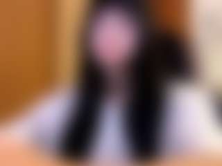 Nikki's Live Sex Cam Show