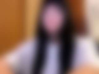 Live cam show with Nikki - Cute on Instabang