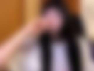 Nikki's Live Sex Cam Show