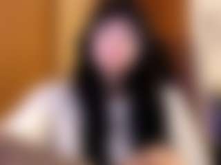 Nikki's Live Sex Cam Show