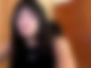 Live cam show with Nikki - Twerk on SxyPornLive