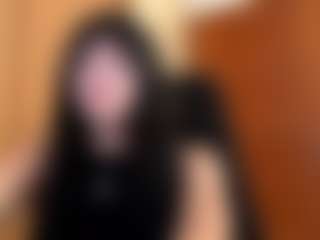 Live cam show with Nikki - New Blowjob on Lustler