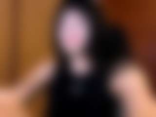 Live cam show with Nikki - New Squirt on SpankPalCams