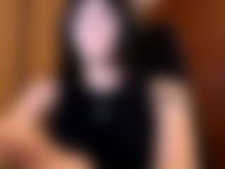 Nikki's Live Sex Cam Show