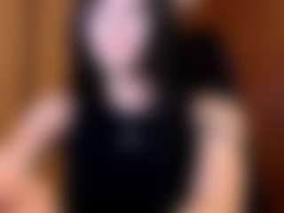 Nikki's Live Sex Cam Show