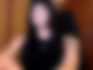 Nikki's Live Sex Cam Show