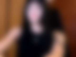 Nikki's Live Sex Cam Show