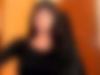Live cam show with Nikki - New Sexwebcam on Streamer API