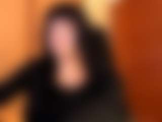 Live cam show with Nikki - New White on Lustler | seychelles
