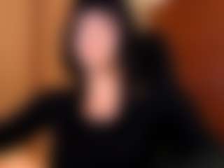 Nikki's Live Sex Cam Show