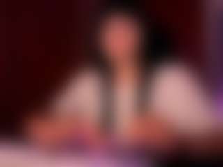 Nikki's Live Sex Cam Show