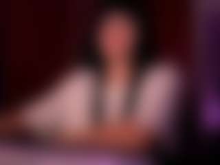 Nikki's Live Sex Cam Show