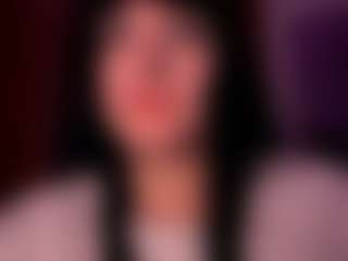 Nikki's Live Sex Cam Show