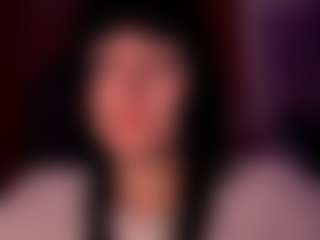 Nikki's Live Sex Cam Show
