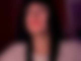 Nikki's Live Sex Cam Show