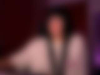 Nikki's Live Sex Cam Show