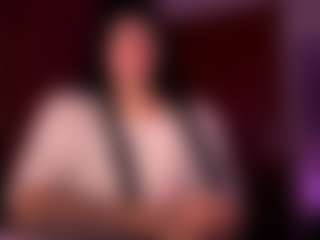 Nikki's Live Sex Cam Show