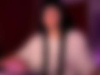Nikki's Live Sex Cam Show