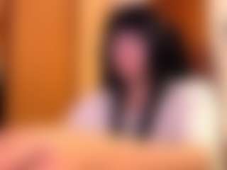 Nikki's Live Sex Cam Show