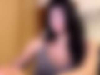 Эротическая трансляция с Nikki — Nipple Piercings на Camsoda