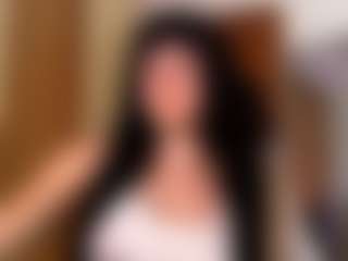Nikki's Live Sex Cam Show