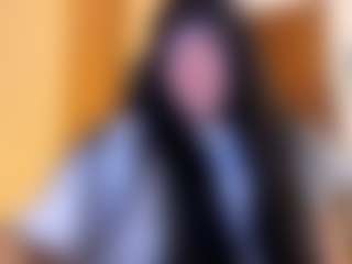 Live cam show with Nikki - Nipple Piercings on luckytryst.com