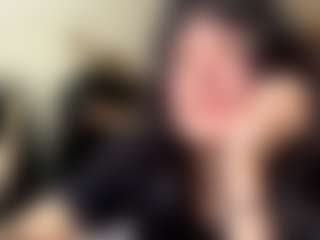 Live cam show with Nikki - Indian Striptease on SinfulBabes | georgia