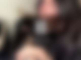 Nikki's Live Sex Cam Show