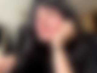 Nikki's Live Sex Cam Show
