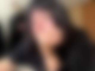 Live cam show with Nikki - Green Eyes on CSO-WL