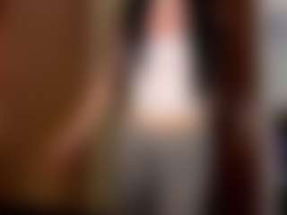 Live cam show with Nikki - Flashing on Dare Cams