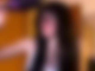 Эротическая трансляция с Nikki — Striptease на Camsoda
