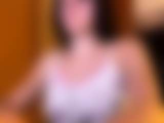 Live cam show with Nikki - Fetish on SinfulBabes