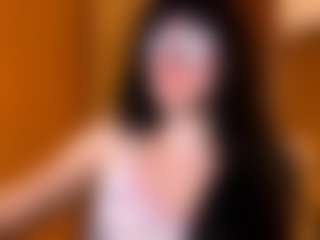 Live cam show with Nikki - Ahegao on camwithhim.com