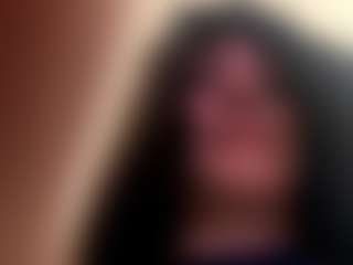 Live cam show with Nikki - Nipple Piercings on slutload