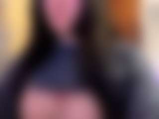 Live cam show with Nikki - Green Eyes on fapnchat