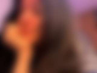 Live cam show with Nikki - Sexy on Camming Site