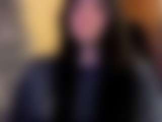Nikki's Live Sex Cam Show
